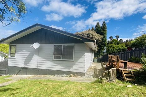 Photo of property in 31 Contessa Drive, Glenfield, Auckland, 0629
