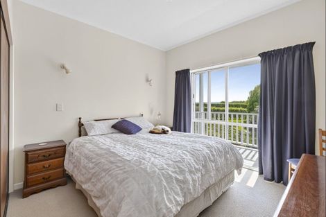 Photo of property in 161 Paton Road, Hope, Richmond, 7081