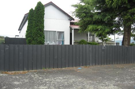 Photo of property in 10 Ballance Street, Aramoho, Whanganui, 4500