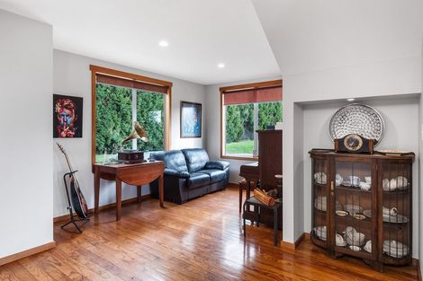 Photo of property in 311 Wainui Road South, Whakamarama, Katikati, 3181