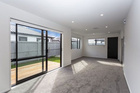 Photo of property in 3/271 Innes Road, Mairehau, Christchurch, 8052