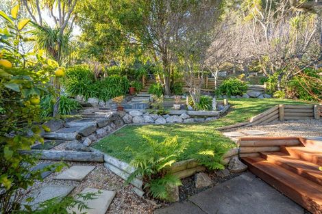 Photo of property in 2/33 Chamberlain Street, Tahunanui, Nelson, 7011