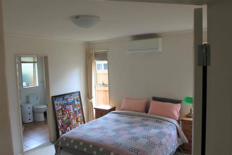 Photo of property in 14 Merlot Place, Rototuna, Hamilton, 3210