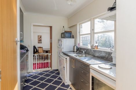 Photo of property in 43 Parsons Avenue, Levin, 5510