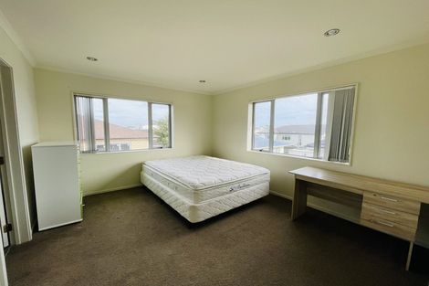 Photo of property in 124b Puhinui Road, Papatoetoe, Auckland, 2104