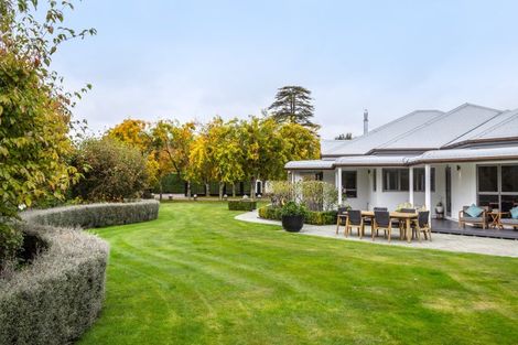 Photo of property in 4-6 Mole Street, Greytown, 5712