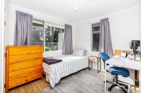 Photo of property in 7 Connolly Place, Huntly, 3700