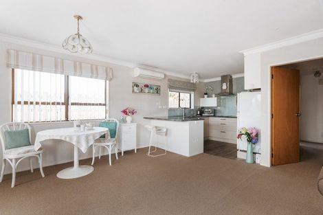 Photo of property in 134a Fraser Street, Tauranga South, Tauranga, 3112