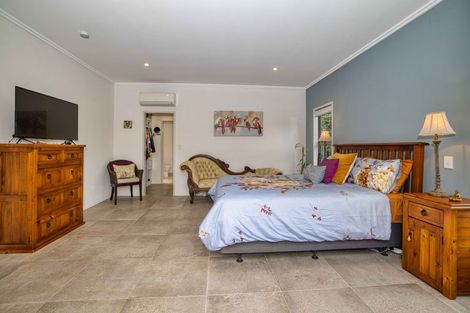 Photo of property in 36 Kahurangi Drive, Mangawhai, Kaiwaka, 0573