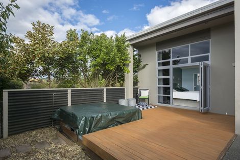 Photo of property in 15 Botany Place, Ohauiti, Tauranga, 3112