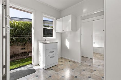 Photo of property in 11 Arran Road, Chartwell, Hamilton, 3210