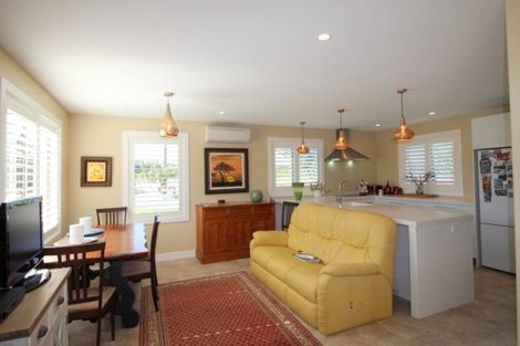 Photo of property in 14 Willoughby Place, Clyde, 9330