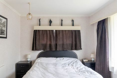 Photo of property in 110 Doon Street, Invercargill, 9810