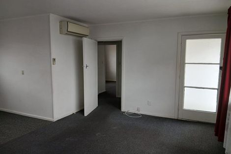 Photo of property in 1/114 Burke Street, Sydenham, Christchurch, 8023