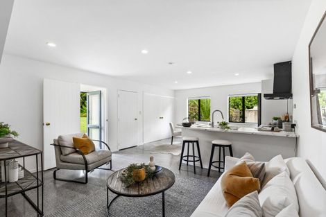 Photo of property in 116 Sunnyside Road, Coatesville, Albany, 0793