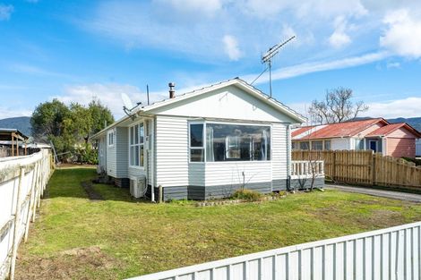 Photo of property in 14 Tureiti Place, Turangi, 3334