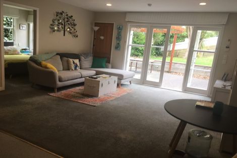 Photo of property in 8 Huia Road, Hataitai, Wellington, 6021