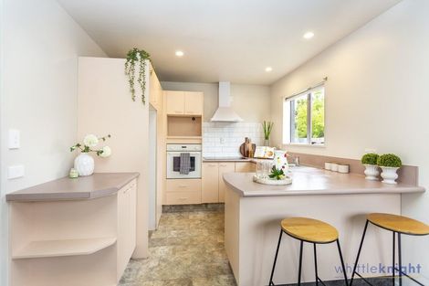 Photo of property in 2/54 Tilford Street, Woolston, Christchurch, 8062