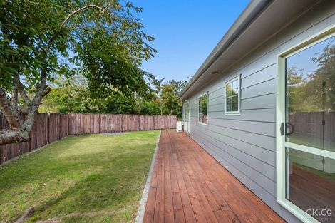 Photo of property in 200a Akatarawa Road, Birchville, Upper Hutt, 5018