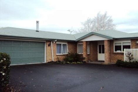 Photo of property in 64 Catalina Drive, Melville, Hamilton, 3206