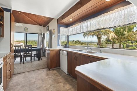 Photo of property in 8 Westwood Street, Bellevue, Tauranga, 3110