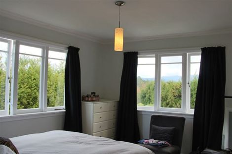 Photo of property in 66 Youngson Road, Whakamarama, Tauranga, 3180