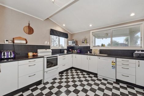Photo of property in 188 Studholme Street, Morrinsville, 3300