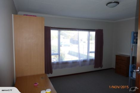 Photo of property in 283 Innes Road, Mairehau, Christchurch, 8052