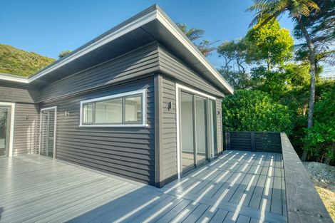 Photo of property in 125 Main South Road, Karoro, Greymouth, 7805