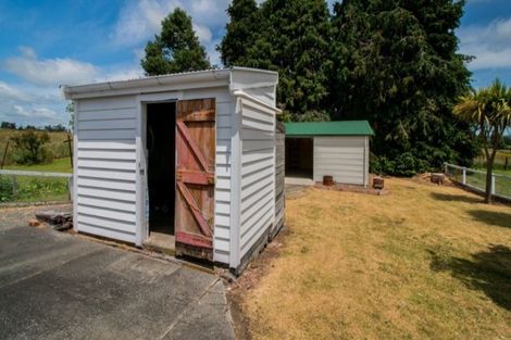 Photo of property in 20 Egmont Street, Ohakune, 4625