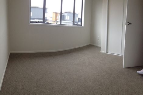 Photo of property in 114 Hobsonville Point Road, Hobsonville, Auckland, 0616