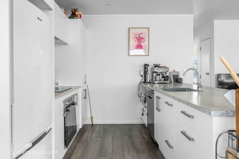 Photo of property in 397 Oceanbeach Road, Mount Maunganui, 3116