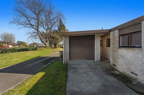 Photo of property in 1/162 King Street, Whakatane, 3120