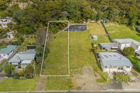 Photo of property in 1135 Purangi Road, Ferry Landing, Whitianga, 3591
