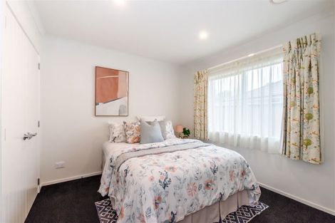 Photo of property in 1 Gardner Place, Otaki, 5512