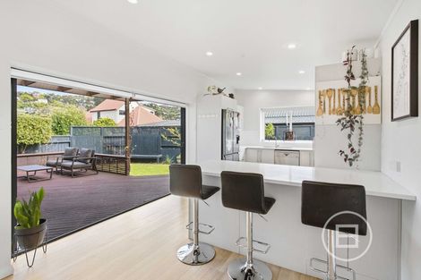 Photo of property in 67 Albert Street, Saint Clair, Dunedin, 9012
