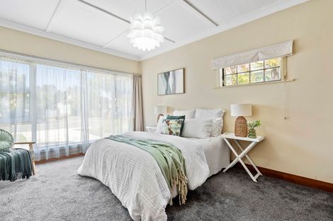 Photo of property in 18 North Street, Petone, Lower Hutt, 5012