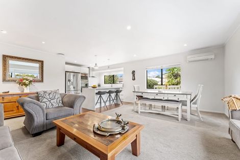 Photo of property in 25 Melwood Drive, Warkworth, 0910