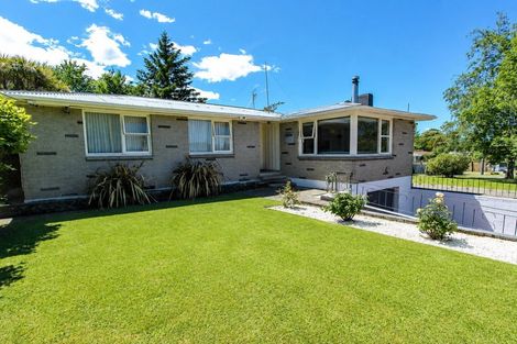 Photo of property in 65 Mount View Drive, Mangakakahi, Rotorua, 3015