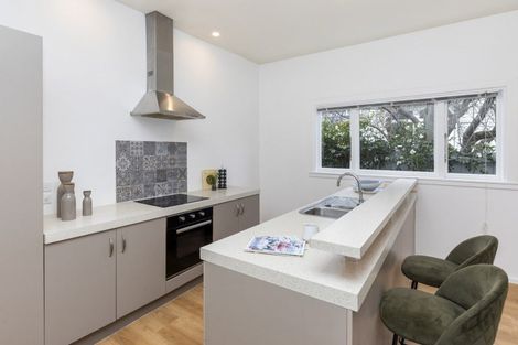 Photo of property in 18 Sullivan Avenue, Woolston, Christchurch, 8023