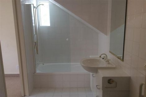 Photo of property in 34a Lochy Road, Fernhill, Queenstown, 9300