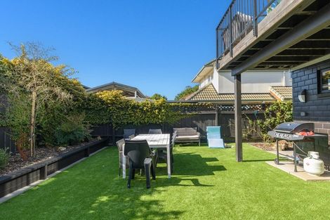 Photo of property in 96a Grace Road, Tauranga South, Tauranga, 3112
