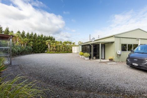 Photo of property in 756 Upland Road, Egmont Village, New Plymouth, 4372