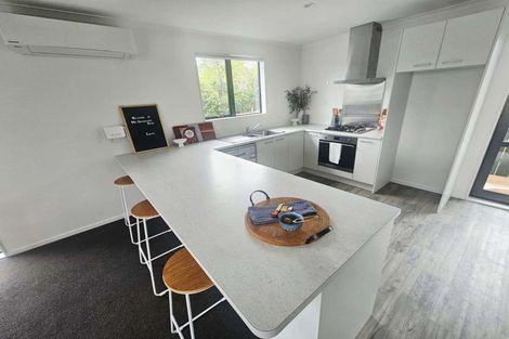 Photo of property in 94a Brightside Road, Stanmore Bay, Whangaparaoa, 0932