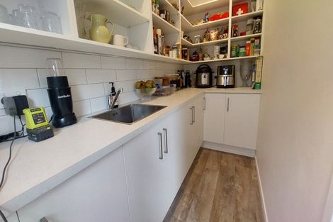 Photo of property in 12 Lily Way, Pyes Pa, Tauranga, 3112