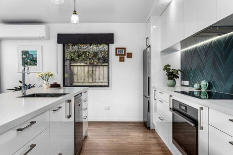 Photo of property in 21a Goulstone Road, Whakatane, 3120