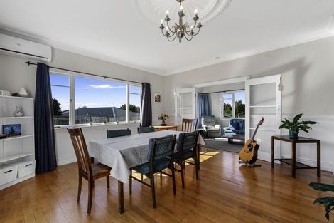 Photo of property in 35 Chadwick Road, Greerton, Tauranga, 3112