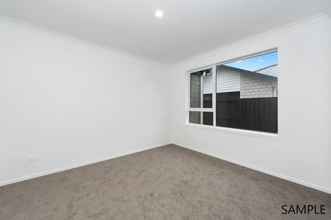 Photo of property in 15 Matariki Terrace, Ngaruawahia, Hamilton, 3288