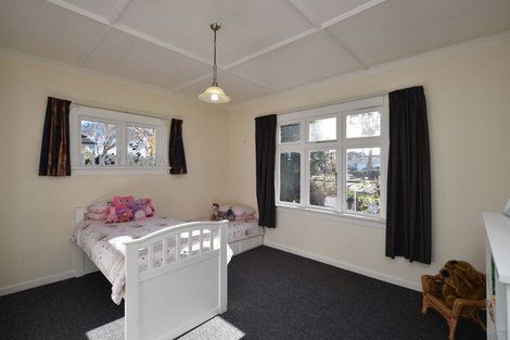 Photo of property in 345 Herbert Street, Windsor, Invercargill, 9810