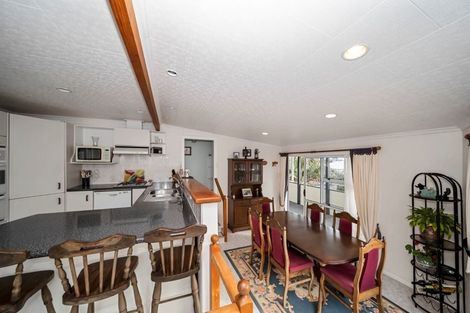 Photo of property in 63 Clemow Road, Fitzroy, New Plymouth, 4312